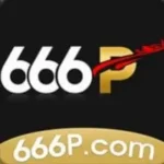 666 Game